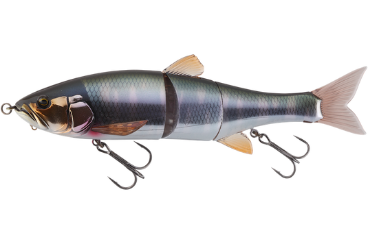 Jackall Dowzswimmer 180SF – Taco Tackle Jackall Dowzswimmer 180SF – Taco Tackle