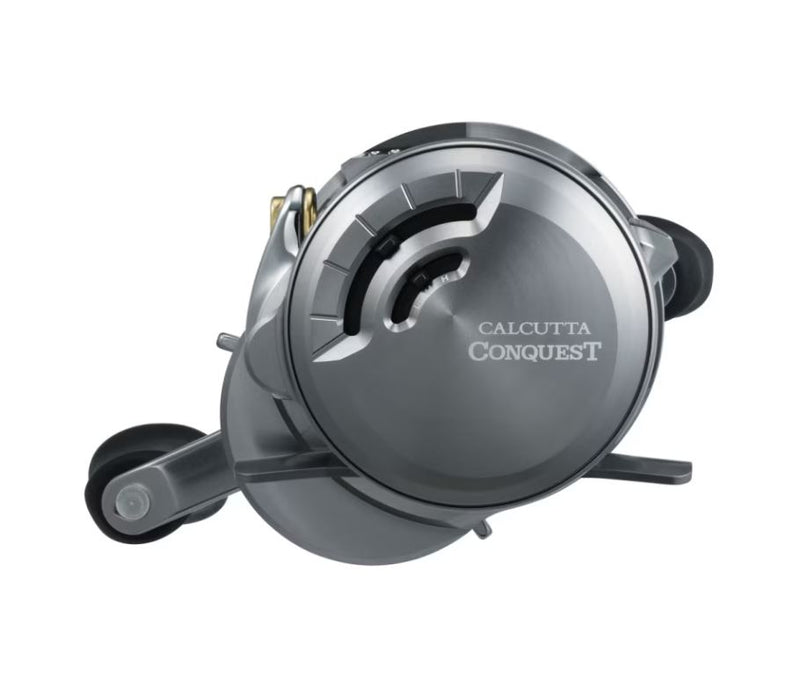 Load image into Gallery viewer, Shimano Calcutta Conquest DC
