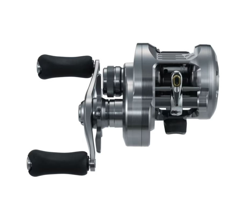 Load image into Gallery viewer, Shimano Calcutta Conquest DC
