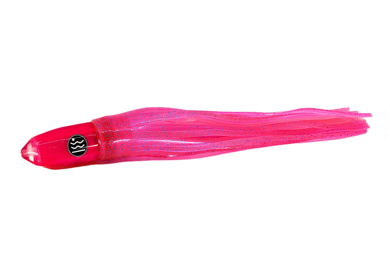 Load image into Gallery viewer, Reef Thief 10" Bullet
