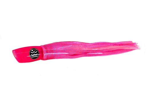 Reef Thief 10" Slant
