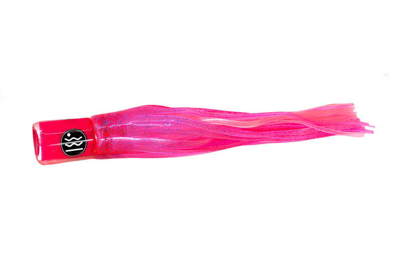 Load image into Gallery viewer, Reef Thief 10" Pusher
