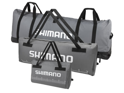Shimano Insulated Fish Bags
