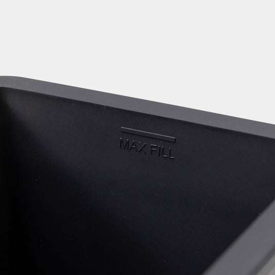 Freeflo Club - The Big Block Tray Pro