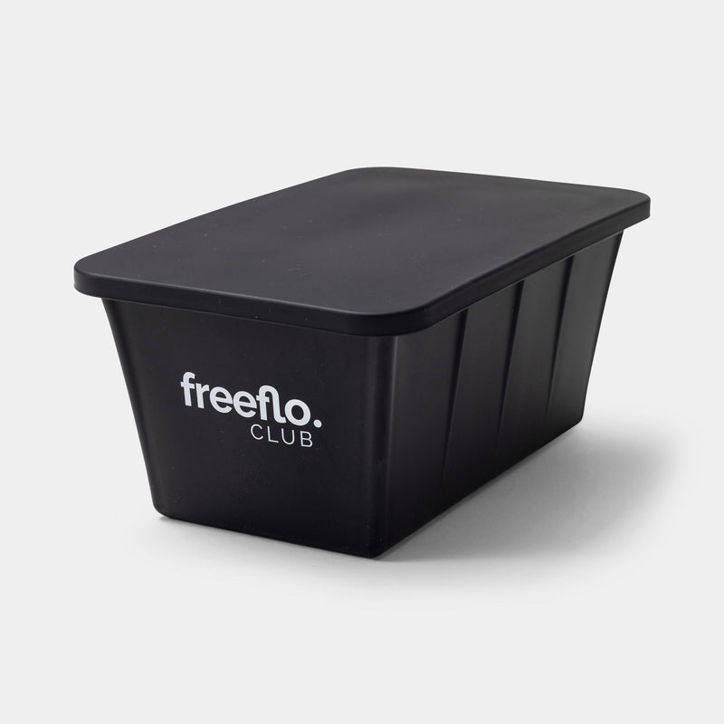 Load image into Gallery viewer, Freeflo Club - The Little Block Tray Pro
