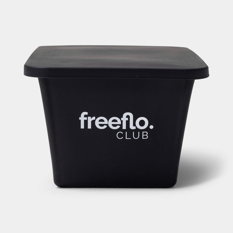 Load image into Gallery viewer, Freeflo Club - The Little Block Tray Pro
