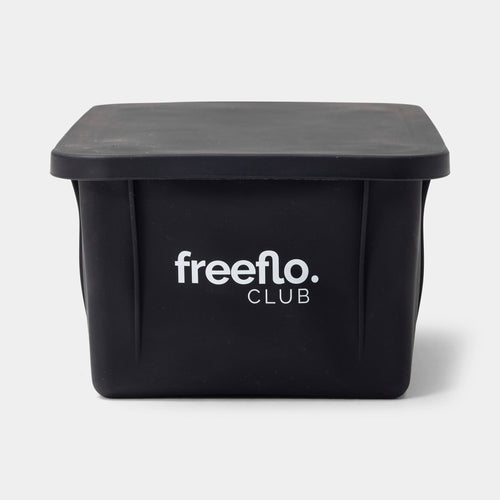 Freeflo Club - The Big Block Tray
