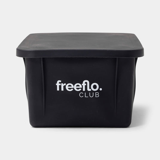 Freeflo Club - The Big Block Tray
