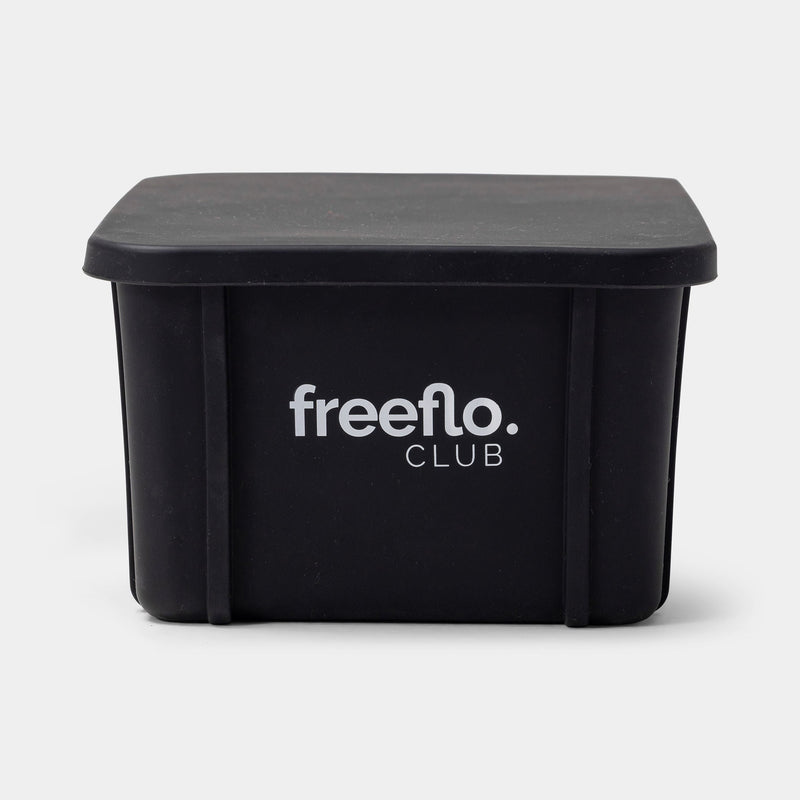 Load image into Gallery viewer, Freeflo Club - The Big Block Tray Pro
