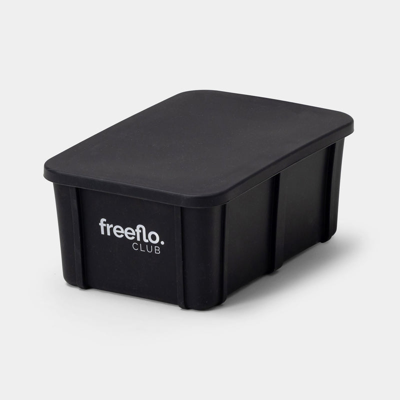 Load image into Gallery viewer, Freeflo Club - The Big Block Tray Pro
