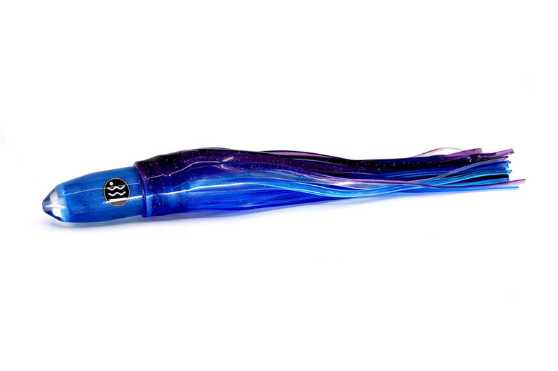 Load image into Gallery viewer, Reef Thief 10" Bullet
