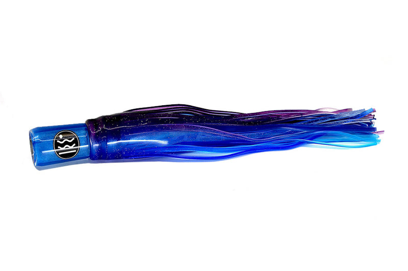 Load image into Gallery viewer, Reef Thief 10" Pusher
