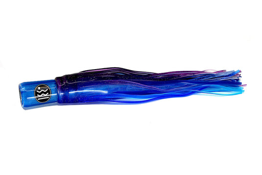 Reef Thief 10" Pusher