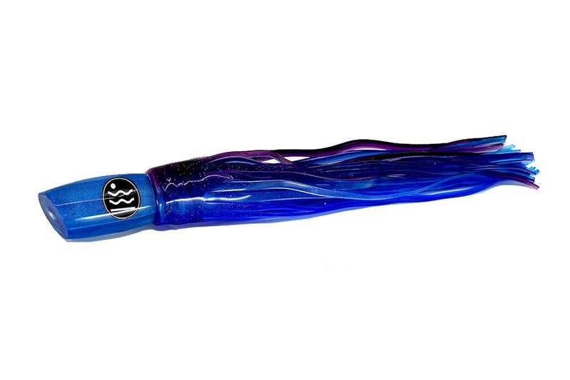Load image into Gallery viewer, Reef Thief 10" Slant

