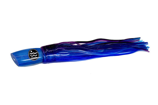 Reef Thief 10" Slant