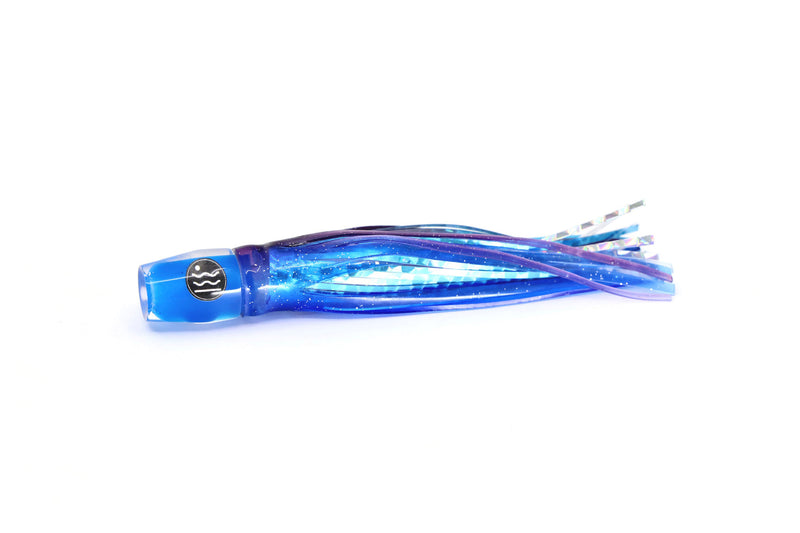 Load image into Gallery viewer, Reef Thief 4" Dagger
