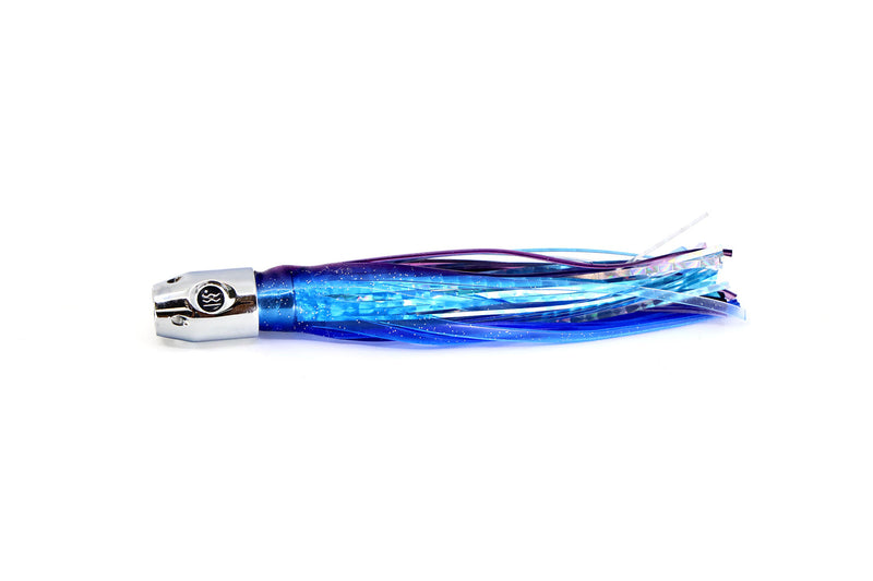 Load image into Gallery viewer, Reef Thief 4" Tracer

