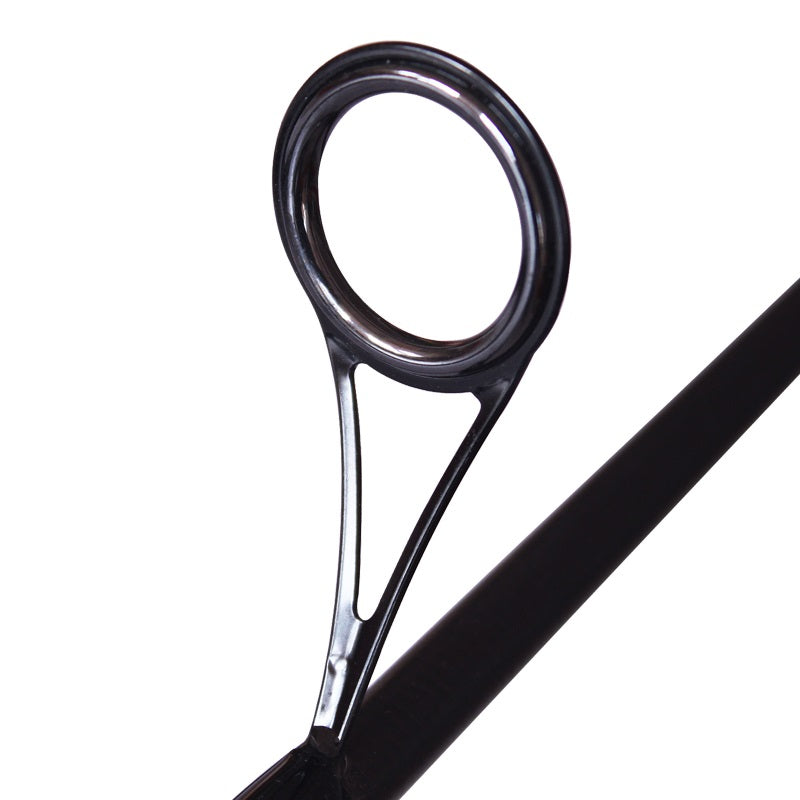 Load image into Gallery viewer, Brave 7ft Spin Rod 2-8lb (FLICK)
