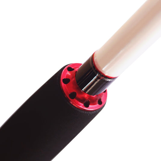 Brave 11ft Surf Rod 10-25lb