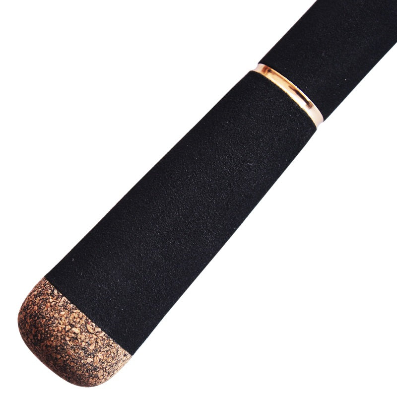 Load image into Gallery viewer, Brave 7ft Spin Rod 6-16lb
