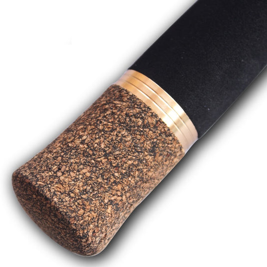 Brave 8ft Spin Rod 8-18lb