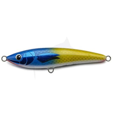 Load image into Gallery viewer, Bertox Stickbait 20cm/105g (Floating)
