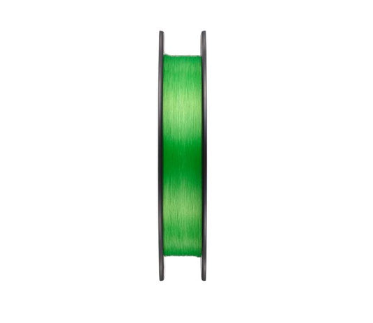 Gosen Guidus PE x 9 Braid 200m (Light Green)