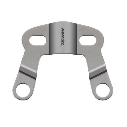 Load image into Gallery viewer, Maxel Reel Harness Clamp
