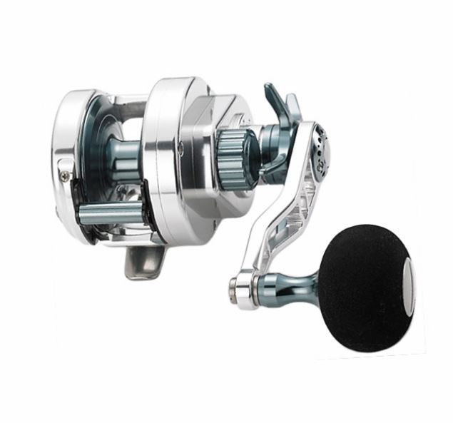 Load image into Gallery viewer, Maxel Hybrid HY25 Silver/Light Grey
