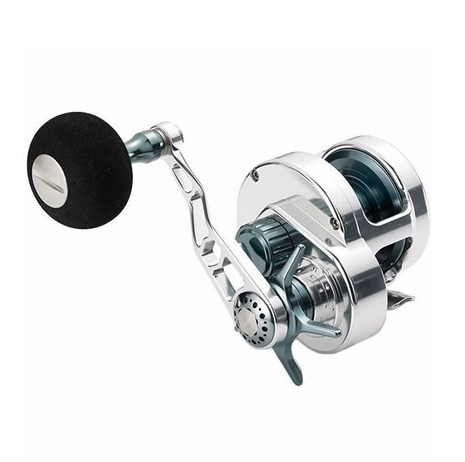 Load image into Gallery viewer, Maxel Hybrid HY25 Silver/Light Grey
