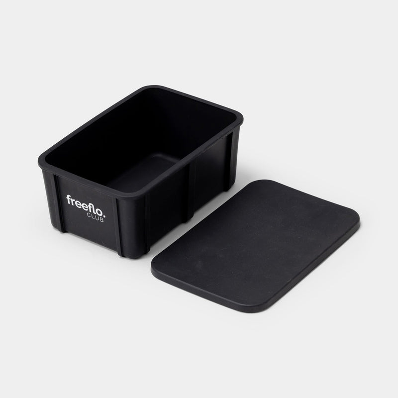 Load image into Gallery viewer, Freeflo Club - The Big Block Tray Pro
