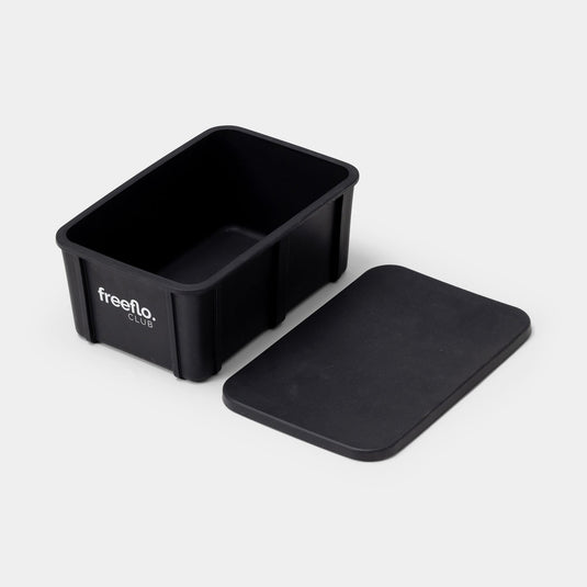 Freeflo Club - The Big Block Tray Pro