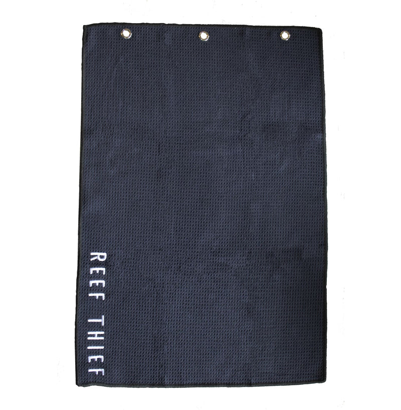 Load image into Gallery viewer, Reef Thief Hand Towel
