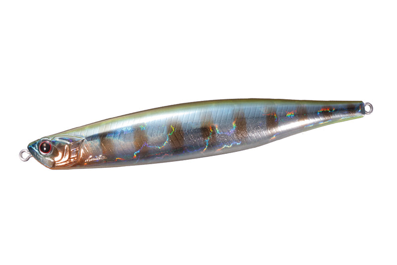 Load image into Gallery viewer, OSP Bent Minnow 130-F

