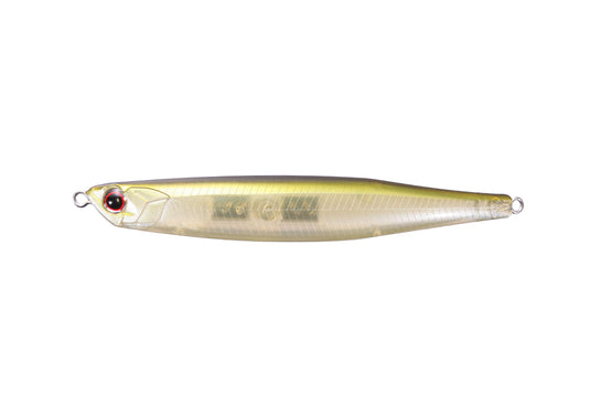OSP Bent Minnow 76-F