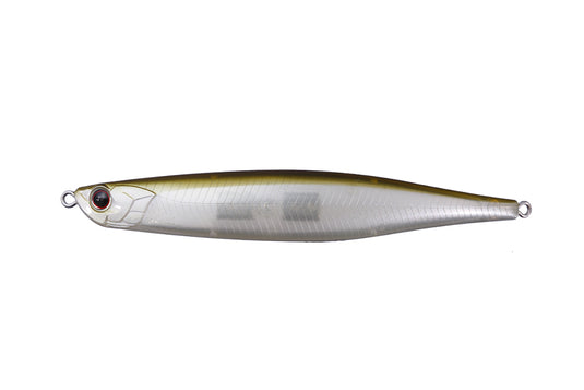 OSP Bent Minnow 106-F
