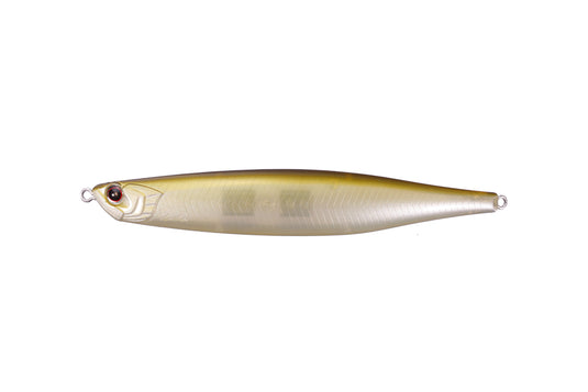 OSP Bent Minnow 130-F