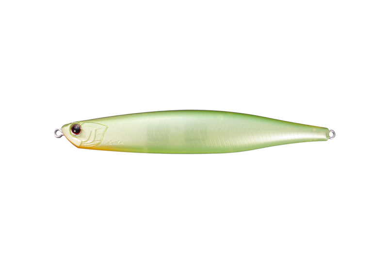 Load image into Gallery viewer, OSP Bent Minnow 130-F
