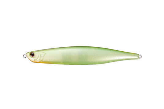 OSP Bent Minnow 130-F