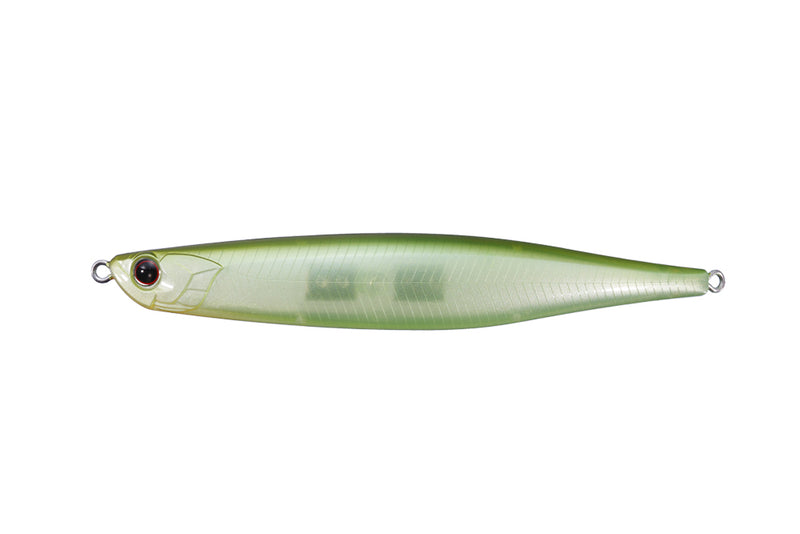 Load image into Gallery viewer, OSP Bent Minnow 106-F
