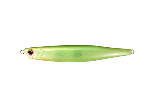 OSP Bent Minnow 76-F