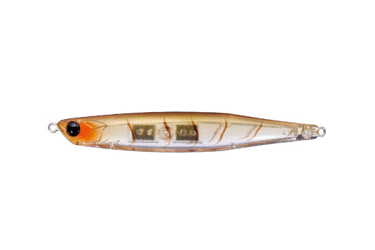 OSP Bent Minnow 76-F
