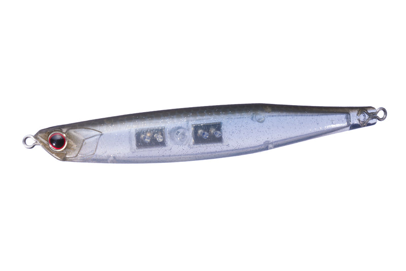 Load image into Gallery viewer, OSP Bent Minnow 76-F
