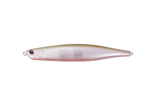 OSP Bent Minnow 130-F