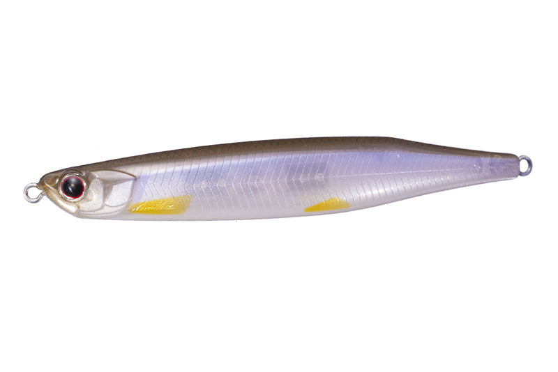 Load image into Gallery viewer, OSP Bent Minnow 86-F
