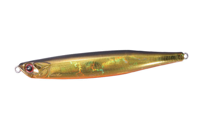 Load image into Gallery viewer, OSP Bent Minnow 76-F
