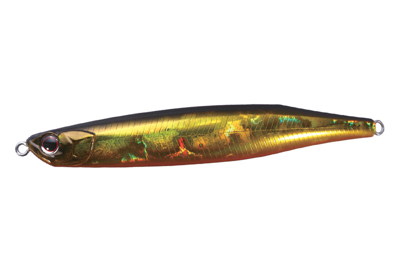 Load image into Gallery viewer, OSP Bent Minnow 86-F
