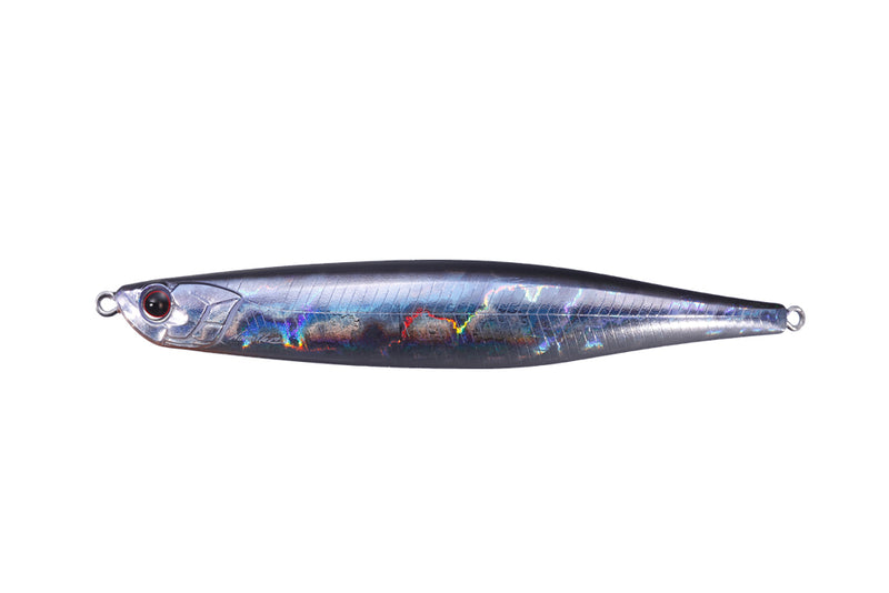 Load image into Gallery viewer, OSP Bent Minnow 106-F
