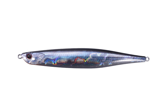 OSP Bent Minnow 106-F