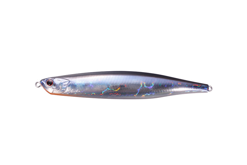Load image into Gallery viewer, OSP Bent Minnow 130-F
